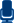 mic