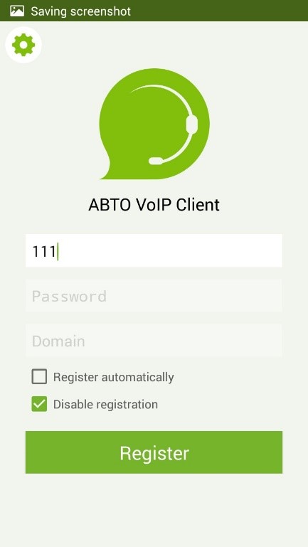 voip1
