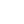 icons8-microsoft-teams-2019-24-white
